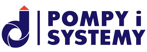 Pompy i Systemy Hiflux Filtration forhandler i Polen