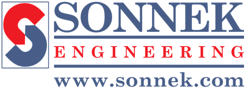 Sonnek Engineering HiFlux Filtration forhandler