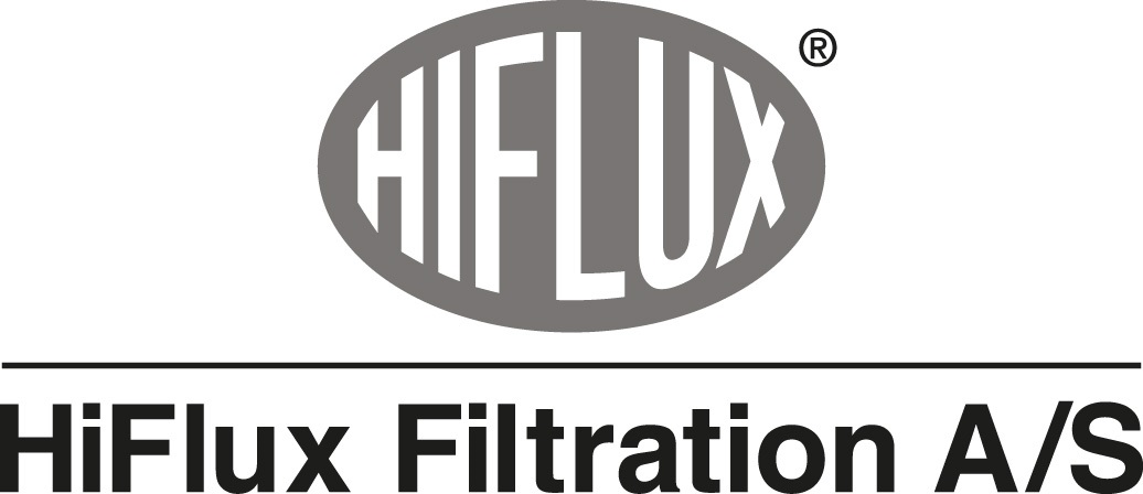 HiFlux Filtration