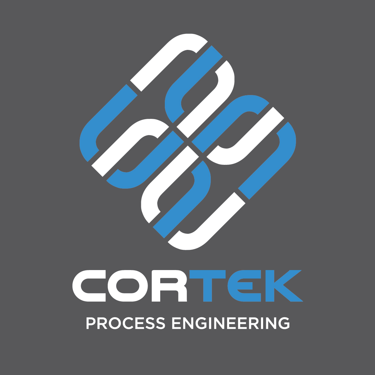 Cortek Ltd | Process Engineering - New Zealand